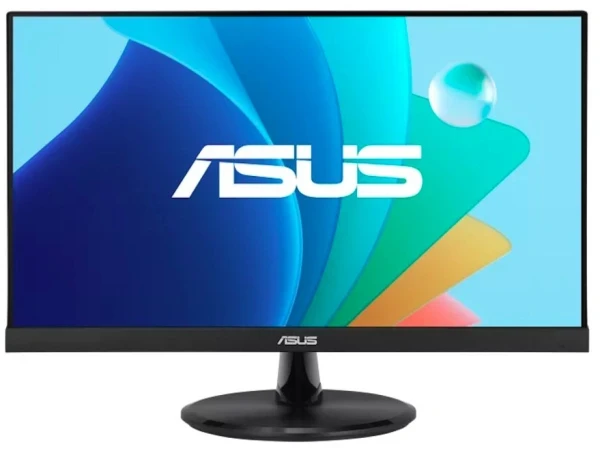 https://www.pccool.rs/images/products/big/280054.webp