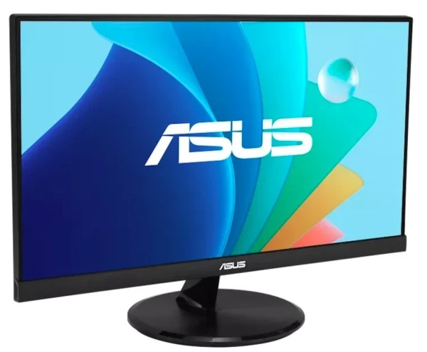 https://www.pccool.rs/images/products/big/280055.webp