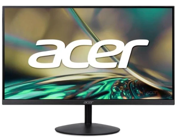 https://www.pccool.rs/images/products/big/280058.webp