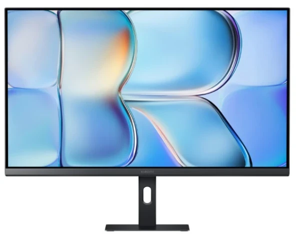 Monitor XIAOMI A27i 27inc/1920x1080/36W/144Hz/1ms/crna