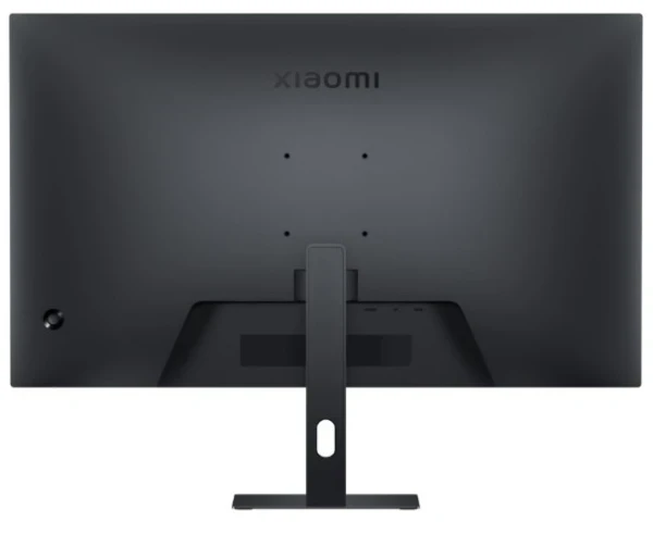 https://www.pccool.rs/images/products/big/280060.webp