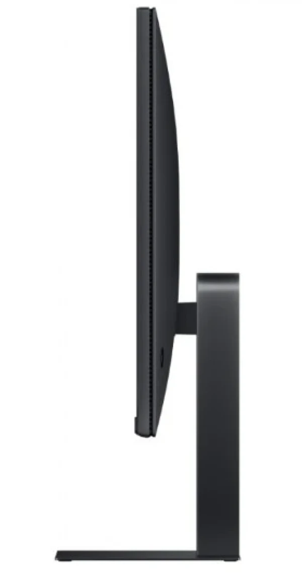 https://www.pccool.rs/images/products/big/280061.webp