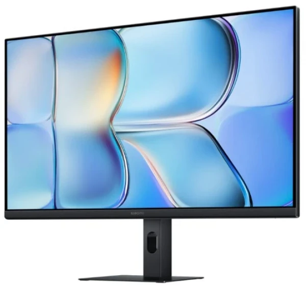 https://www.pccool.rs/images/products/big/280062.webp