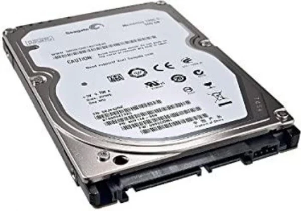 https://www.pccool.rs/images/products/big/280063.webp
