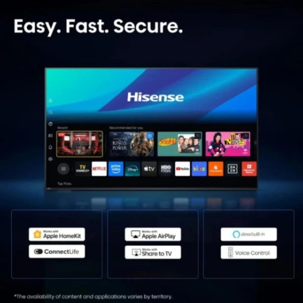 https://www.pccool.rs/images/products/big/280065.webp