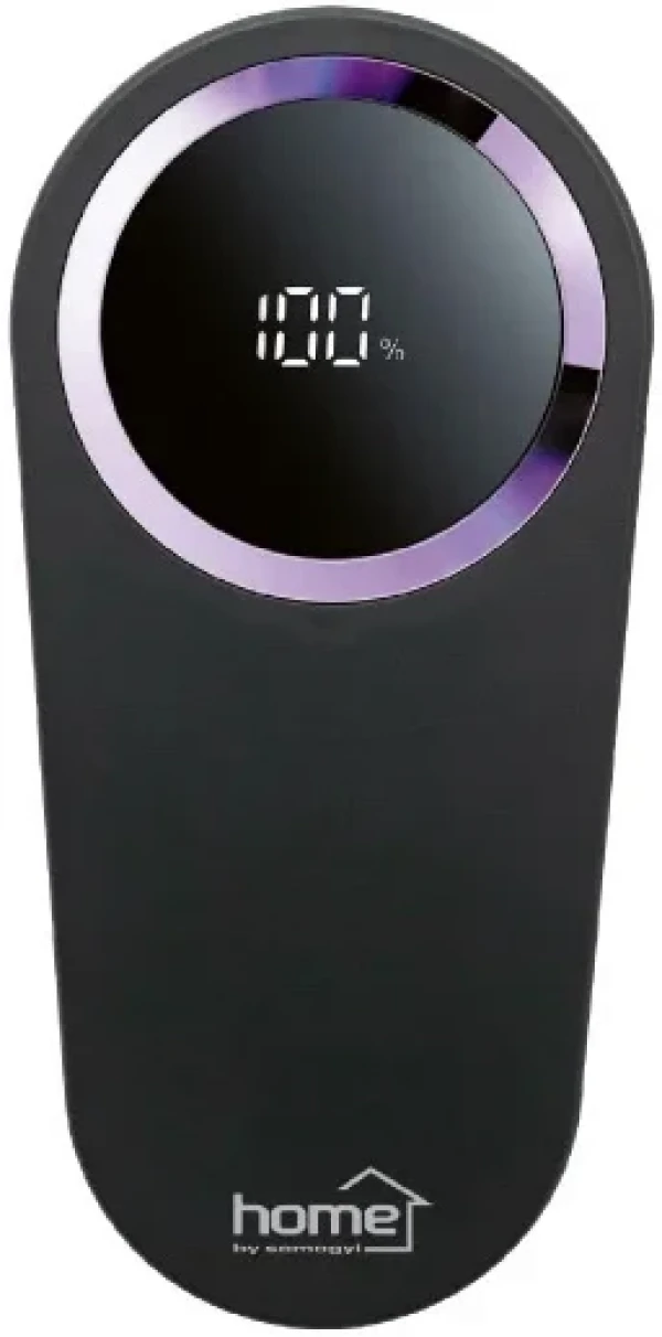 https://www.pccool.rs/images/products/big/280073.webp