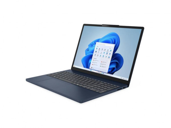 https://www.pccool.rs/images/products/big/280076.jpg