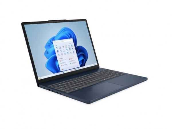 https://www.pccool.rs/images/products/big/280077.jpg