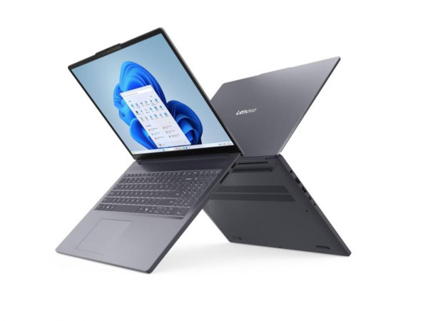Laptop LENOVO IdeaPad Slim 3 16IRH10 DOS16'' WUXGAi5-13420H16GB512GBsrbsiva' ( '83K20034YA' ) 