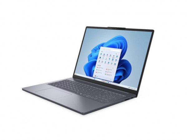 https://www.pccool.rs/images/products/big/280081.jpg