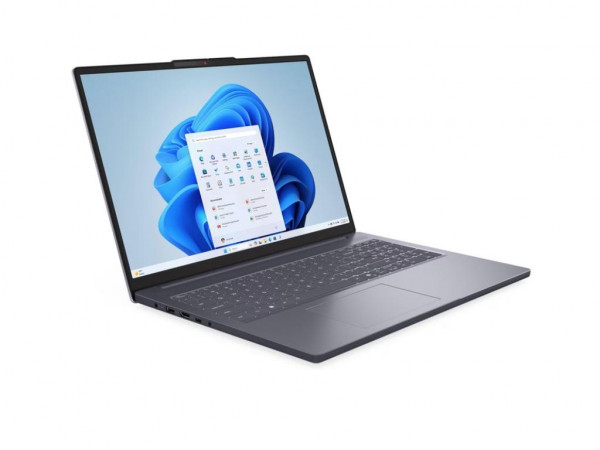 https://www.pccool.rs/images/products/big/280082.jpg