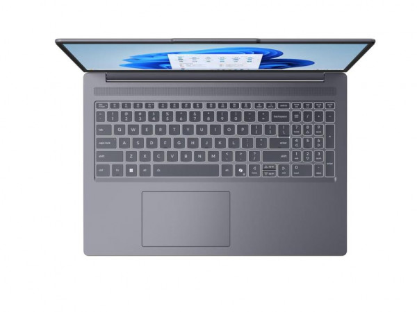 https://www.pccool.rs/images/products/big/280083.jpg