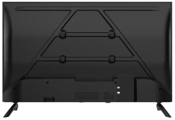https://www.pccool.rs/images/products/big/280091.webp