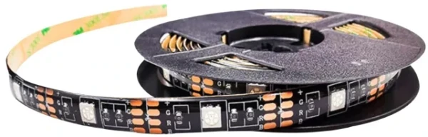 https://www.pccool.rs/images/products/big/280104.webp