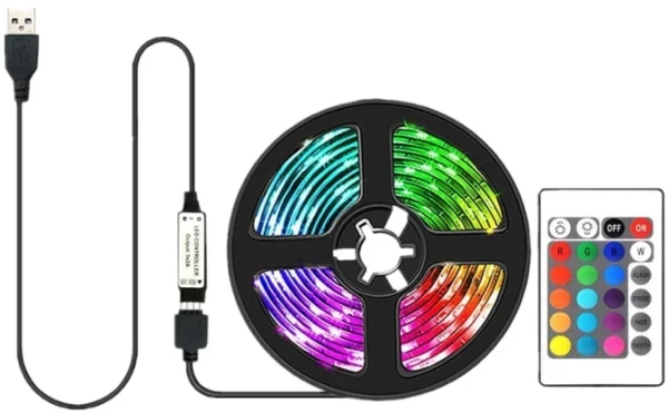 https://www.pccool.rs/images/products/big/280105.webp