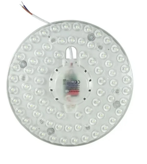 Prosto LED modul za plafonjere 36W dnevno svetlo,3850lm,6500K,180mm,IP20
