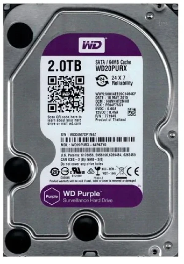 https://www.pccool.rs/images/products/big/280134.webp