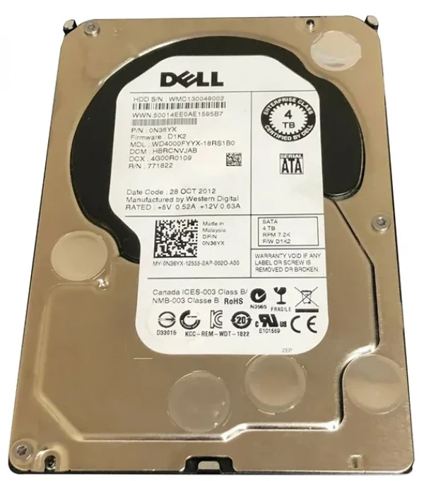 https://www.pccool.rs/images/products/big/280136.webp