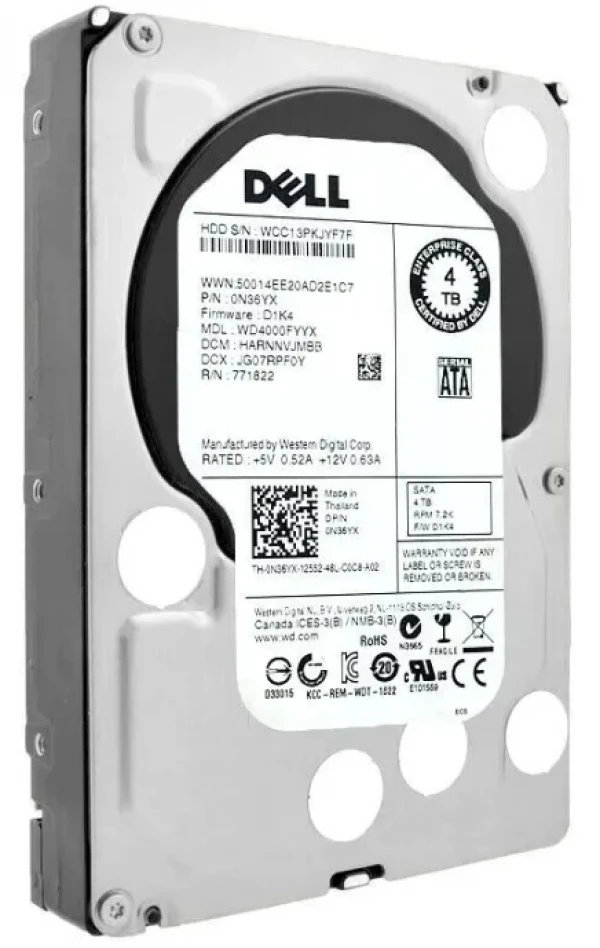 https://www.pccool.rs/images/products/big/280137.webp