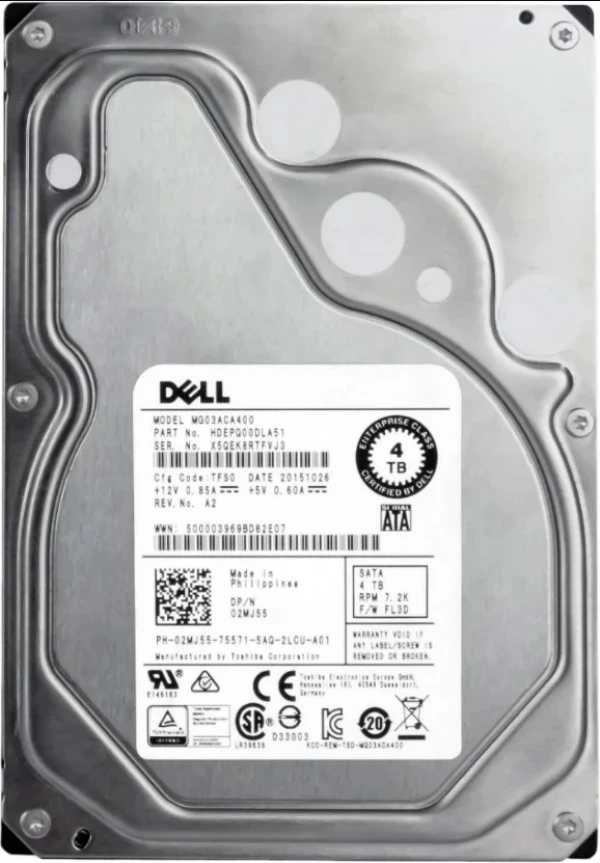 https://www.pccool.rs/images/products/big/280140.webp