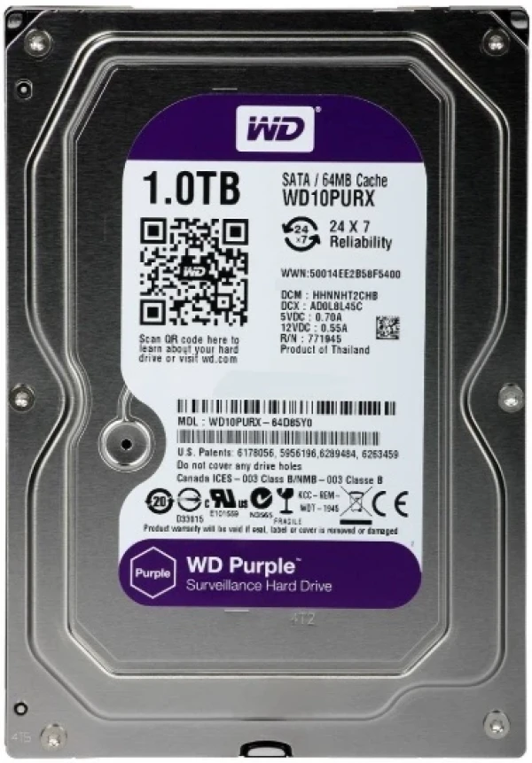 https://www.pccool.rs/images/products/big/280146.webp
