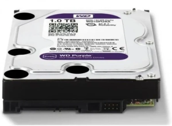 https://www.pccool.rs/images/products/big/280147.webp