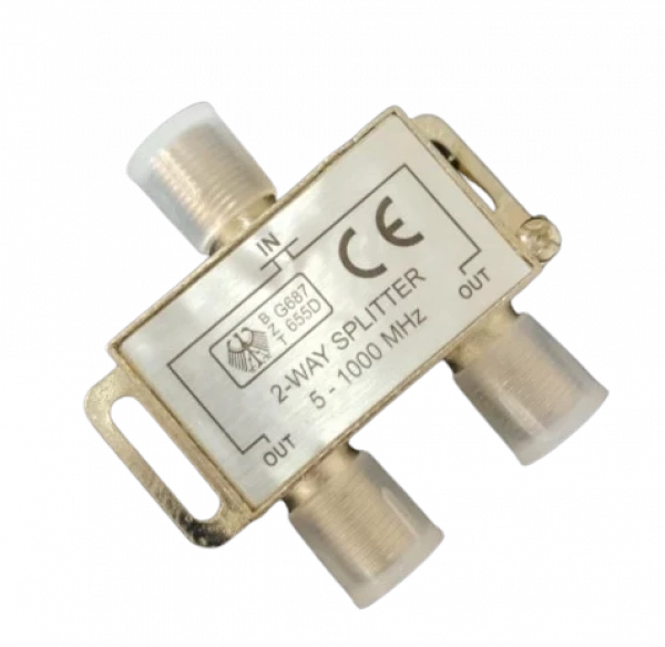 https://www.pccool.rs/images/products/big/280149.webp