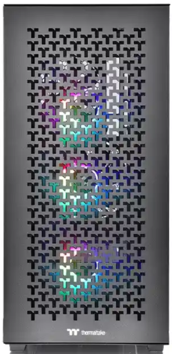https://www.pccool.rs/images/products/big/280151.png