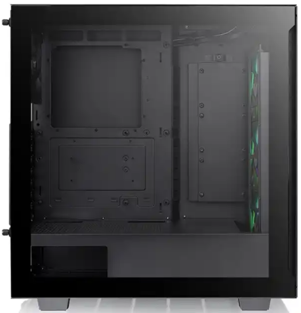 https://www.pccool.rs/images/products/big/280152.png