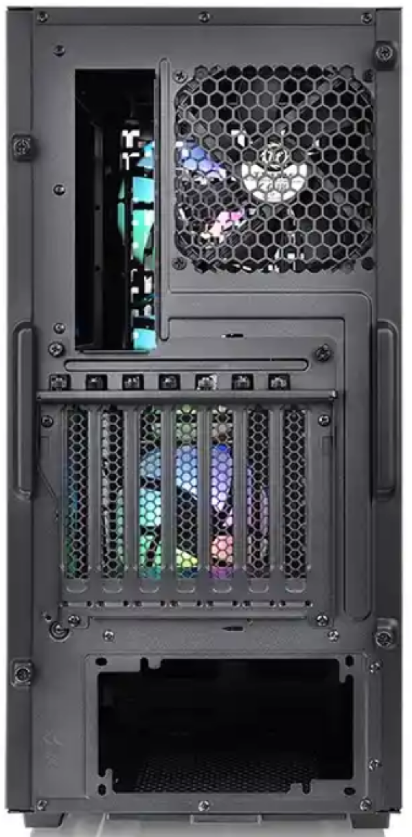 https://www.pccool.rs/images/products/big/280153.png