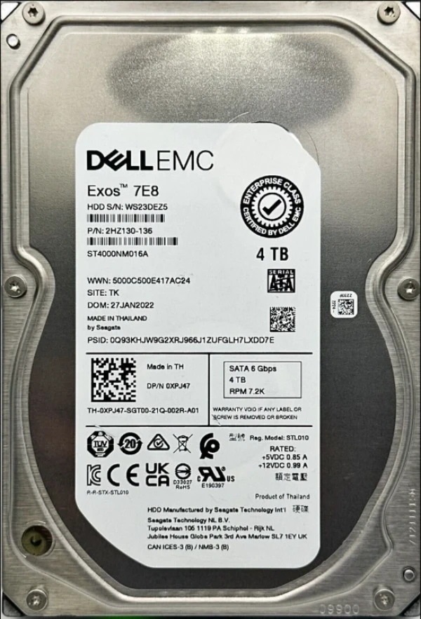 https://www.pccool.rs/images/products/big/280156.webp