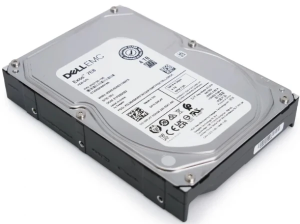https://www.pccool.rs/images/products/big/280157.webp