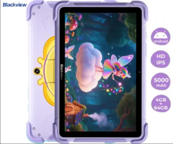https://www.pccool.rs/images/products/big/280175.png