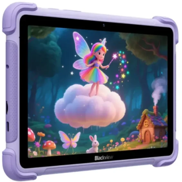https://www.pccool.rs/images/products/big/280177.png