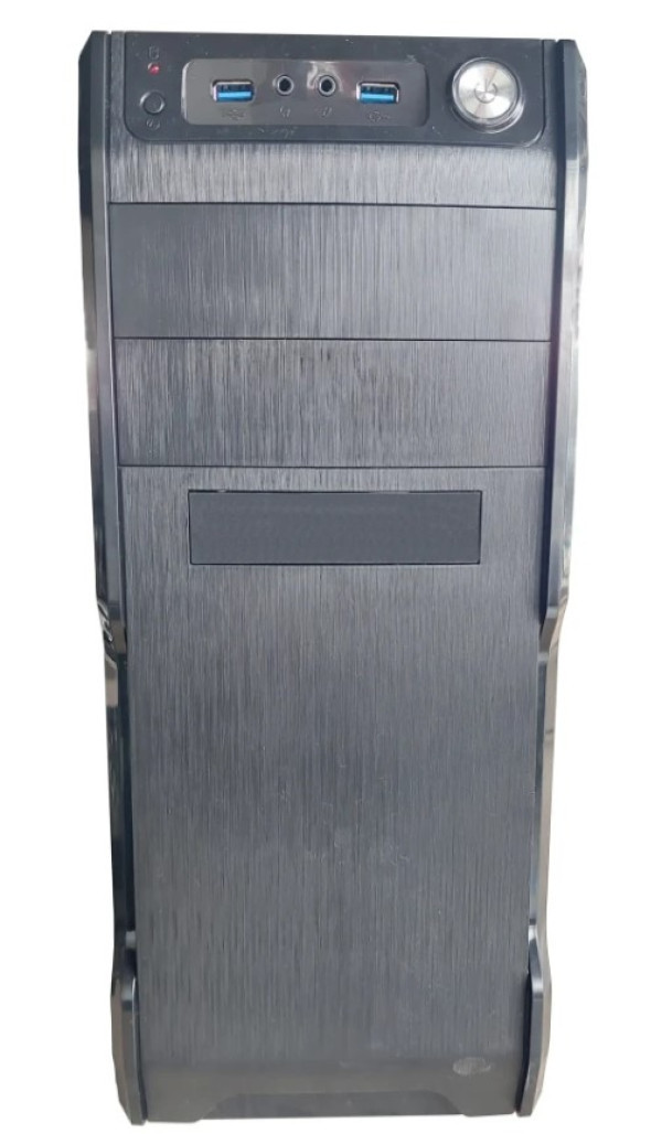 https://www.pccool.rs/images/products/big/280182.jpg