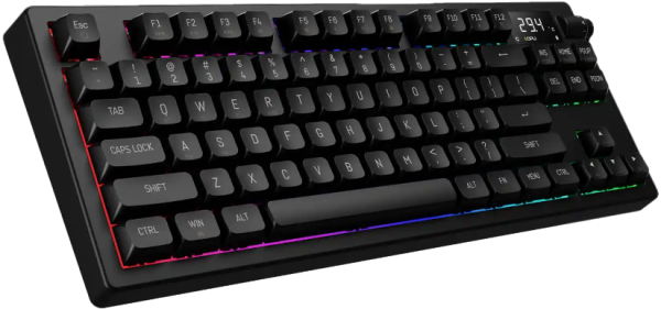 https://www.pccool.rs/images/products/big/280184.png