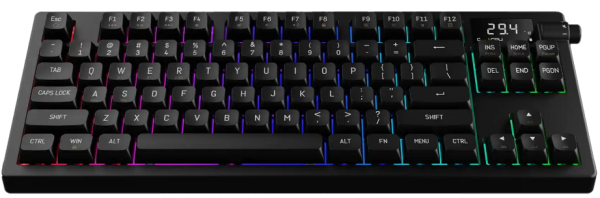 https://www.pccool.rs/images/products/big/280185.png