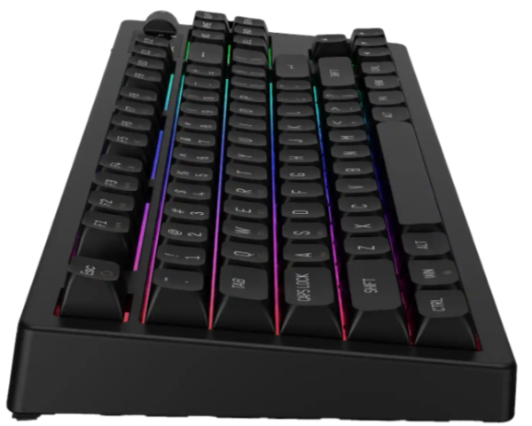 https://www.pccool.rs/images/products/big/280186.png