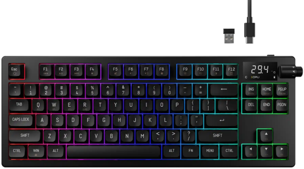 https://www.pccool.rs/images/products/big/280187.png