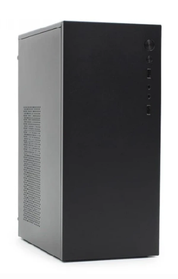 PC AMD OFFICE ra?unar Ryzen 5 3400G 8GB 256GB