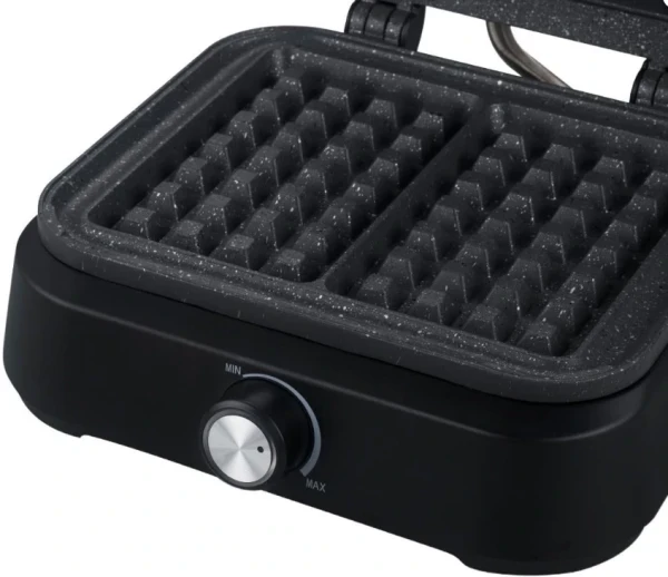 Zilan ZLN3959 Aparat za vafle 1500W