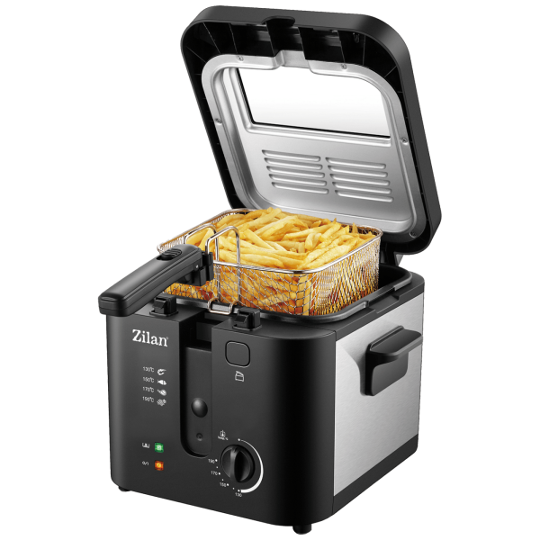 https://www.pccool.rs/images/products/big/280203.png