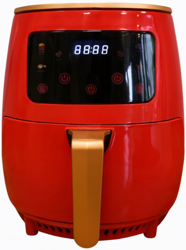 https://www.pccool.rs/images/products/big/280224.png