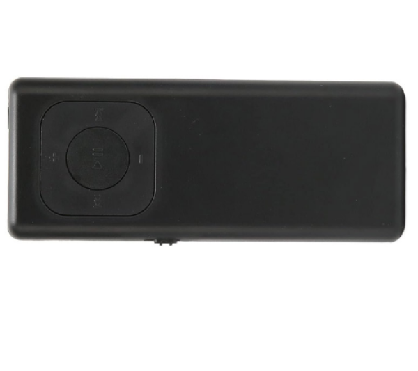 https://www.pccool.rs/images/products/big/280229.png