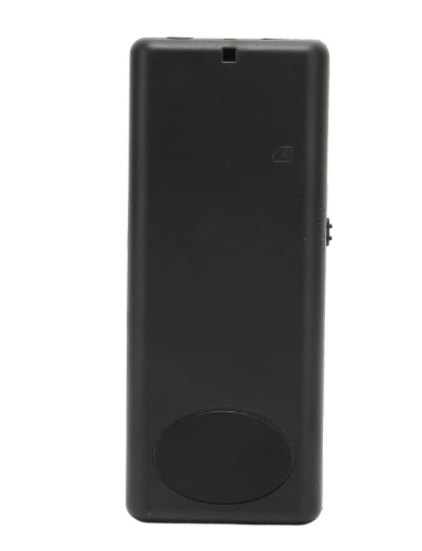 https://www.pccool.rs/images/products/big/280230.png