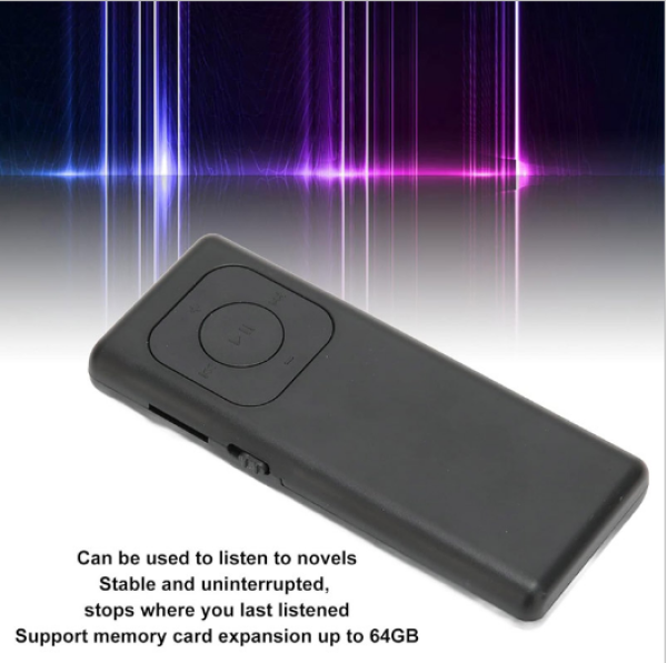 https://www.pccool.rs/images/products/big/280231.png