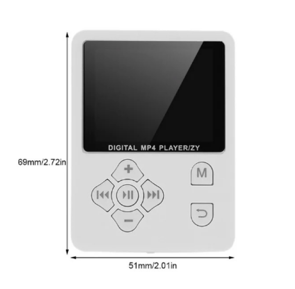 https://www.pccool.rs/images/products/big/280236.png
