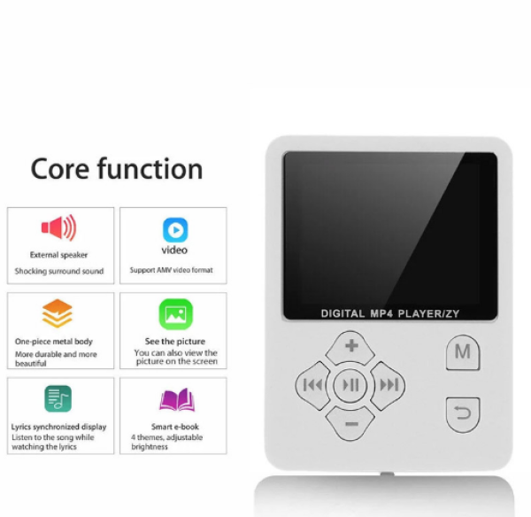 https://www.pccool.rs/images/products/big/280238.png