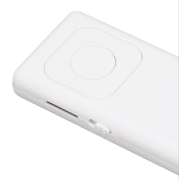 https://www.pccool.rs/images/products/big/280241.png