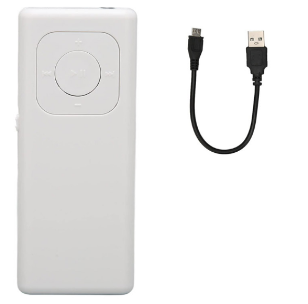 https://www.pccool.rs/images/products/big/280242.png